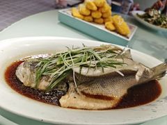 -小暖厨·长沙菜(孟州店)