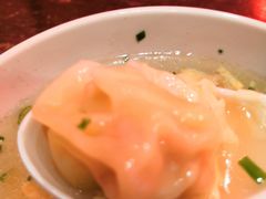 -东泰祥生煎馆(长宁路店)