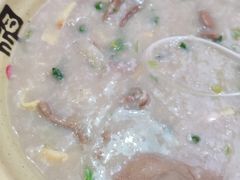 -银记肠粉店(中山一路店)