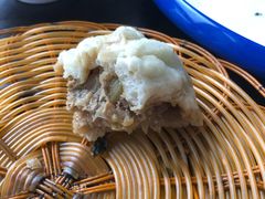 -天津包子铺·海鲜家常菜(北戴河店)