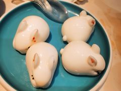 -皓景海鲜·地标美食(双月湾店)