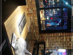 -悦屋老板娘的烤肉店(紫薇田园店)