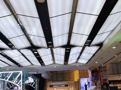 -吾悦广场(天津和平店)