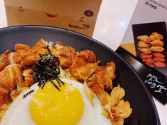 -Kyochon1991校村(共和路店)