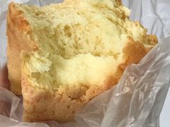 -巴黎贝甜(龙之梦购物中心虹口店)