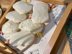 -甘思咪哚·云南艺术餐厅(天河广百店)