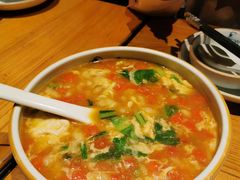 -四季民福烤鸭店(前门店)