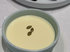 原味鲜奶酪-北京厨房(SKP店)