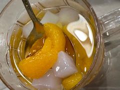 -甬小馆·焗海鲜温州菜(五马街店)