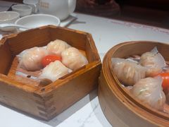 精工虾饺皇-广府汤语·靓汤·早茶·小粤菜(仁恒梦店)