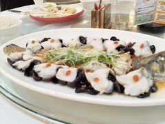 -广州酒家(昌岗地铁站店)