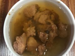 -冰神糖水铺(国贸中心店)