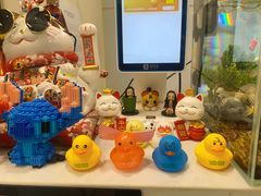 -中田·健身+普拉提(北京通州运河店)