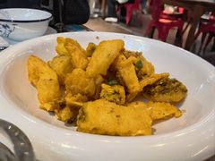 -鱼醉无骨鱼·中山脆肉鲩(荔湾路店)