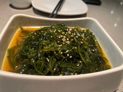 -半天妖烤鱼(方庄店)