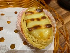 -粤食堂(天津和悦汇店)