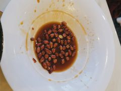 -高老庄新家宴(北斗星广场店)