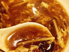 -北京小肠陈饭庄(方庄店)