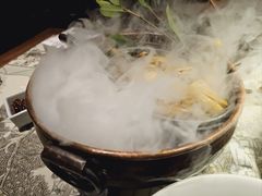 -桂满陇·锦绣江南(益田广场店)