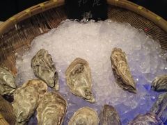 -上海外滩华尔道夫酒店