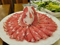-聚宝源(牛街创始店)