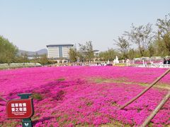 -云幽谷旅游区