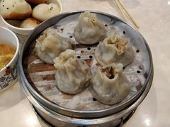 -蔡林记(汉街店)