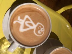 -Risø mat og kaffebar
