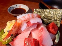 -九州料理竿屋SaoYa