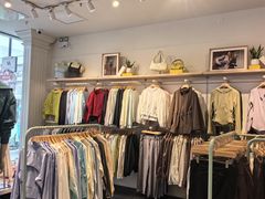 -首创奥特莱斯(北京店)