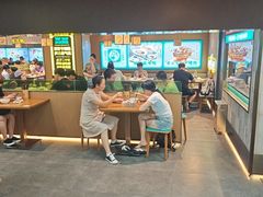 -尹三豆汁(前门旗舰店)