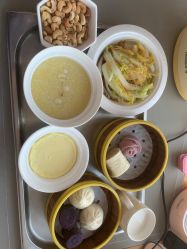 -大美母婴月子专护中心(紫峰店)