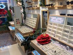 -名镜廊(宝源路店)