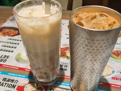 -敏华冰厅(天河城店)