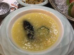 -铁板诱惑法式铁板烧(大卫城店)