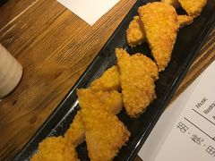-胡桃里音乐酒馆(白云五号T5 MALL店)