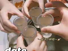 -猫抓烤肉(春熙路店)