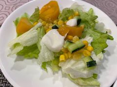 -益阳华天大酒店