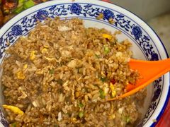 -虾糊闹(汽车东站店)