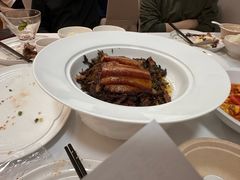 -眉州东坡(亚运村店)