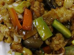-林之六八·6886大连老菜馆