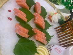 -巨元河鲜酒楼·清远特色菜名店(英德店)