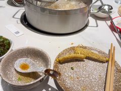 -今日牛事潮汕鲜牛肉火锅(瑞金店)