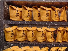 -春熙路步行街