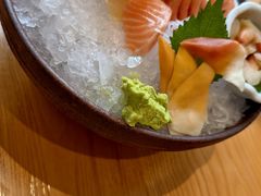 -翼精致料理(昆山旗舰店)