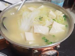 -宛平李记小吃(东关街店)