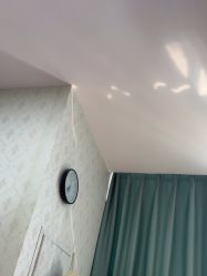 -武汉五洲整形外科医院