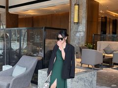 -苏州吴中希尔顿欢朋酒店