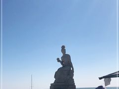 -兴城海滨风景区