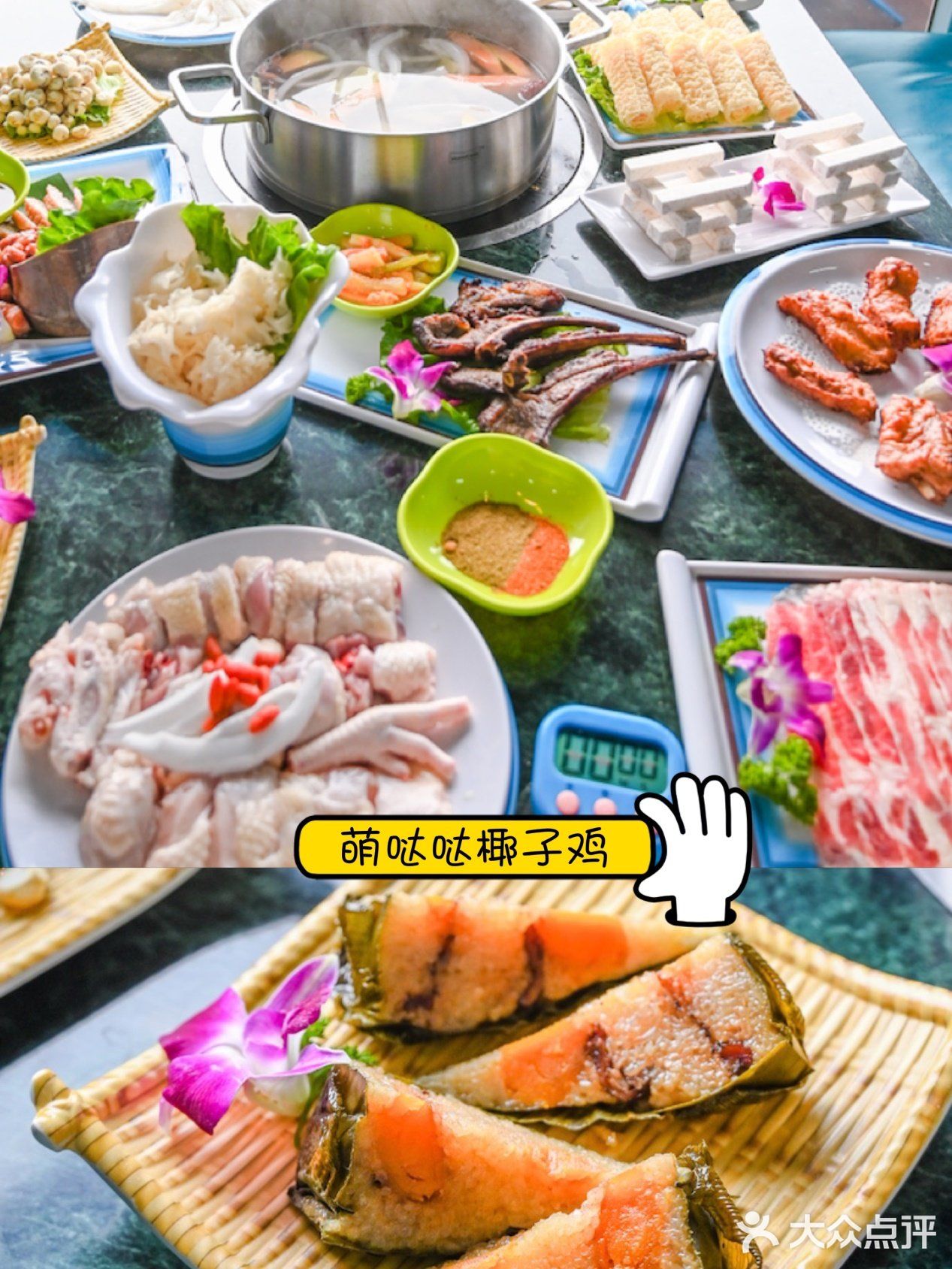你还没去过三亚免税店️没关系，看完这篇三亚免税店攻略